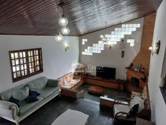 Fazenda / Sítio / Chácara com 7 Quartos à venda, 700m² no Caete - Mailasqui, São Roque - Foto 78