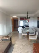 Apartamento com 3 Quartos à venda, 60m² no Politeama, Salvador - Foto 7