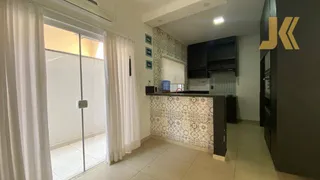 Casa com 2 Quartos à venda, 201m² no Jardim Europa, Jaguariúna - Foto 5