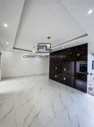 Casa com 3 Quartos à venda, 123m² no Residencial Vieira, Trindade - Foto 10