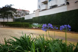 Apartamento com 2 Quartos à venda, 62m² no Jardim da Saude, São Paulo - Foto 58