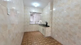 Apartamento com 2 Quartos à venda, 74m² no Penha, Rio de Janeiro - Foto 21