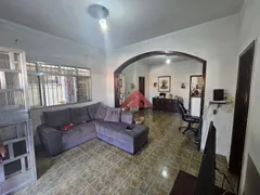 Casa com 3 Quartos à venda, 560m² no Boaçu, São Gonçalo - Foto 6