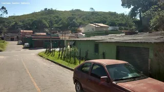 Terreno / Lote / Condomínio à venda, 924m² no São Jorge, Pinheiral - Foto 16