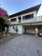 Casa com 3 Quartos à venda, 310m² no Parque Campolim, Sorocaba - Foto 3