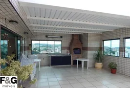 Cobertura com 3 Quartos à venda, 250m² no Santa Terezinha, São Bernardo do Campo - Foto 1