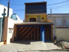 Casa com 3 Quartos à venda, 362m² no Jardim Altos do Itavuvu, Sorocaba - Foto 1