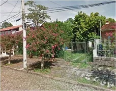 Terreno / Lote / Condomínio à venda, 300m² no Ipanema, Porto Alegre - Foto 4