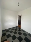 Apartamento com 2 Quartos à venda, 46m² no Restinga Nova, Porto Alegre - Foto 16