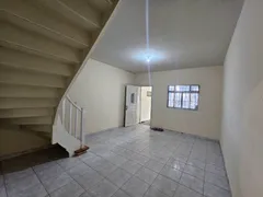 Casa com 2 Quartos para alugar, 100m² no Vila Maria, São Paulo - Foto 3