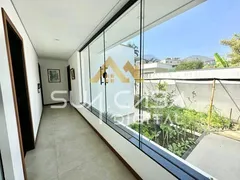 Casa com 3 Quartos à venda, 280m² no Itanhangá, Rio de Janeiro - Foto 8