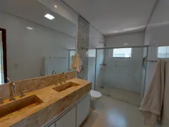 Casa com 3 Quartos à venda, 283m² no Jardins Lisboa, Goiânia - Foto 46