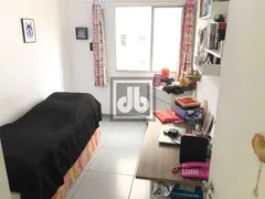 Apartamento com 3 Quartos à venda, 70m² no Engenho Novo, Rio de Janeiro - Foto 8