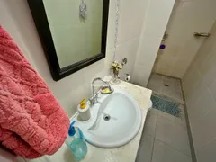 Apartamento com 2 Quartos à venda, 83m² no Botafogo, Rio de Janeiro - Foto 13