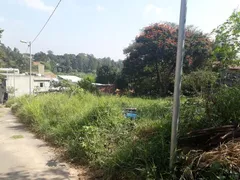 Terreno / Lote / Condomínio à venda, 1470m² no Vila Santo Antônio, Cotia - Foto 1