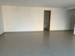 Apartamento com 3 Quartos à venda, 137m² no Setor Marista, Goiânia - Foto 5