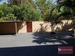 Fazenda / Sítio / Chácara com 3 Quartos à venda, 400m² no , José Bonifácio - Foto 23