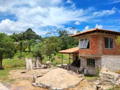 Fazenda / Sítio / Chácara à venda, 1260m² no Centro, Agudos do Sul - Foto 44