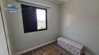 Apartamento com 3 Quartos à venda, 98m² no São Bernardo, Campinas - Foto 80