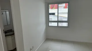 Apartamento com 2 Quartos à venda, 100m² no Graça, Salvador - Foto 5
