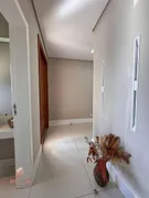 Casa de Condomínio com 4 Quartos para venda ou aluguel, 340m² no Altos de Santana I , Jacareí - Foto 6