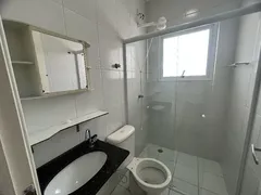 Casa com 3 Quartos à venda, 100m² no Jardim Rio da Praia, Bertioga - Foto 11