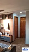 Apartamento com 2 Quartos à venda, 46m² no Jardim Sao Francisco, São Paulo - Foto 3