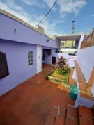 Casa com 2 Quartos à venda, 125m² no Vila Moraes, São Paulo - Foto 4