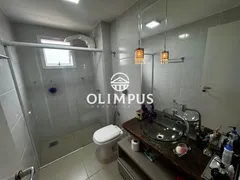 Apartamento com 5 Quartos para alugar, 130m² no Fundinho, Uberlândia - Foto 9