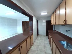 Casa com 4 Quartos à venda, 400m² no Cidade São Francisco, São Paulo - Foto 10