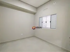 Casa com 3 Quartos à venda, 135m² no Jardim Terramerica II, Americana - Foto 16