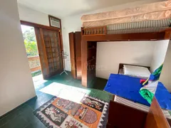 Casa de Condomínio com 3 Quartos à venda, 162m² no Praia do Engenho, São Sebastião - Foto 21