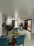Casa com 3 Quartos à venda, 222m² no Fazenda São Borja, São Leopoldo - Foto 1