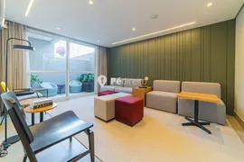 Apartamento com 2 Quartos à venda, 66m² no Bela Vista, São Paulo - Foto 22