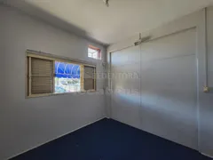 Casa Comercial com 3 Quartos para alugar, 152m² no Vila Aeroporto, São José do Rio Preto - Foto 15