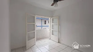 Apartamento com 2 Quartos à venda, 71m² no Boqueirão, Praia Grande - Foto 8