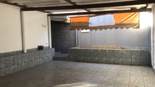 Casa com 3 Quartos para alugar, 220m² no Jardim Flórida, Franca - Foto 7