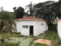 Casa Comercial com 3 Quartos para venda ou aluguel, 250m² no Jardim Guanabara, Campinas - Foto 38