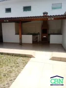 Casa com 2 Quartos à venda, 95m² no Marapé, Santos - Foto 15