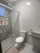 Casa de Condomínio com 3 Quartos à venda, 170m² no Taquara, Rio de Janeiro - Foto 14