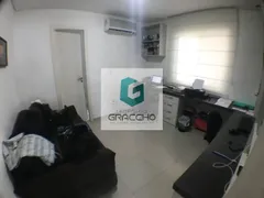 Casa com 4 Quartos à venda, 280m² no Sapiranga, Fortaleza - Foto 8