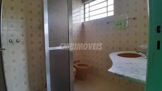 Casa com 3 Quartos à venda, 120m² no Jardim Flamboyant, Campinas - Foto 21