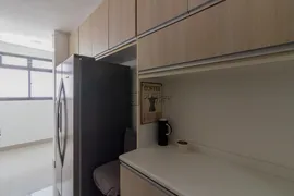 Apartamento com 3 Quartos à venda, 74m² no Vila Olímpia, São Paulo - Foto 8
