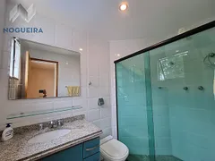 Apartamento com 4 Quartos à venda, 223m² no Santa Helena, Juiz de Fora - Foto 26