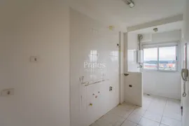 Apartamento com 3 Quartos à venda, 70m² no Ecoville, Curitiba - Foto 12