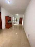 Apartamento com 2 Quartos à venda, 67m² no Parque Califórnia, Campos dos Goytacazes - Foto 6