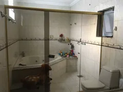 Casa com 3 Quartos à venda, 226m² no Jardim Brasil, Americana - Foto 9