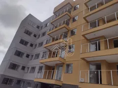 Apartamento com 3 Quartos à venda, 77m² no Porto Novo, São Gonçalo - Foto 1