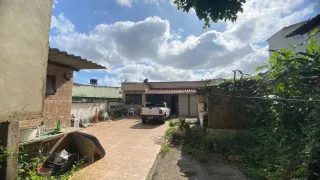 Casa com 2 Quartos à venda, 200m² no Santa Rosa, Belo Horizonte - Foto 1