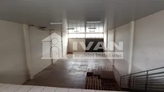 Galpão / Depósito / Armazém para alugar, 279m² no Custódio Pereira, Uberlândia - Foto 4